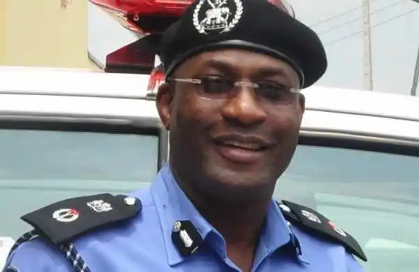 Fake soldiers abduct, rape 15-year-old in Lagos